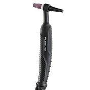 Сварочная горелка Kemppi Flexlite TX 305WFN, 8м