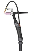 Suregrip SGTCW 26
