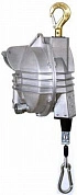 Таль балансир TECNA 9370