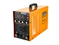 Сварочный инвентор TIG 250 (R111)