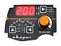 Сварочный инвентор PRO TIG 200 P DSP (W212)