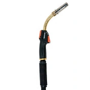 Сварочная горелка MMT 52W; 4,5 м