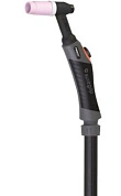 Suregrip SGT 18SC