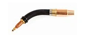 Шейка сварочной горелки SP012417 Flexlite GX