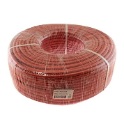 Шланг PB5012OBR Parker