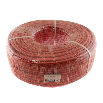 Шланг PB5012OBR Parker
