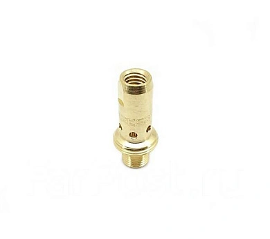 Вставка М8 36мм PB3812