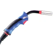 Сварочная горелка ABIMIG GRIP A 255 LW, 3м