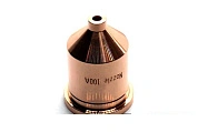 Сопло 100А (1уп-5шт) POWERMAX 1650,