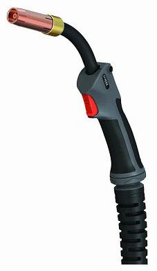 Сварочная горелка Parker SGB605 5 метров 