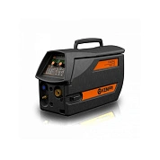 Механизм подачи сварочной проволоки MXF 63 Basic