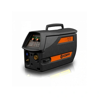 Механизм подачи сварочной проволоки MXF 63 Basic