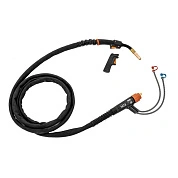 Сварочная горелка Kemppi Flexlite GX 305W, 3,5м