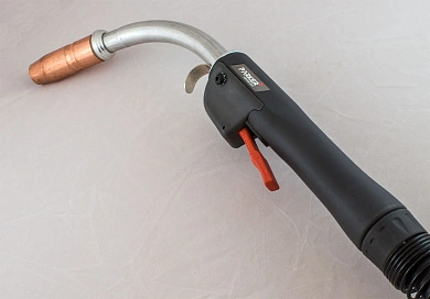 Сварочная горелка Parker P5-10E