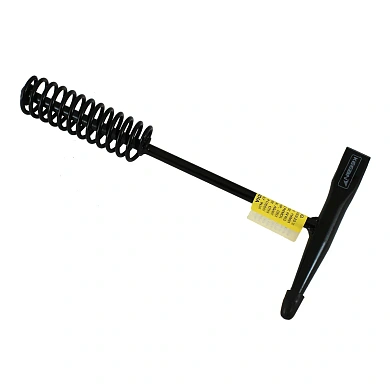 Молоток сварщика