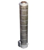 Бастион 225 -2500