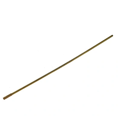 Спираль гусака Parker PNE2564