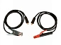 Сварочный аппарат REAL ARC 500 (Z316)