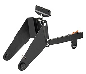 Крановая подвеска KEMPPI: X5 Wire Feeder Hanger for Boom