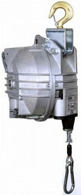 Таль-балансир TECNA 9413