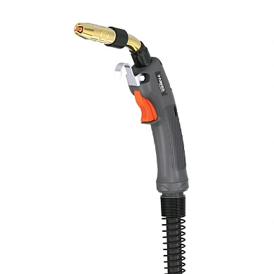 Сварочная горелка Parker BN 350E