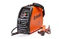 Сварочный аппарат Kemppi Minarc Evo 180