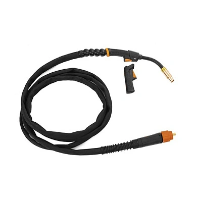 Сварочная горелка Kemppi Flexlite GX 403G, 5м