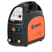 Сварочный аппарат Kemppi Minarc 220