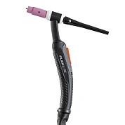 Сварочная горелка Kemppi Flexlite TX 165GF, 8м
