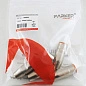 Сопло коническое Parker PB2509