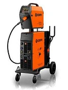 Качественная картинка комплект fastmig m 320 regular, mxf 65, mr 300, gh1,8