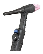 ARC T3W/T3WFX