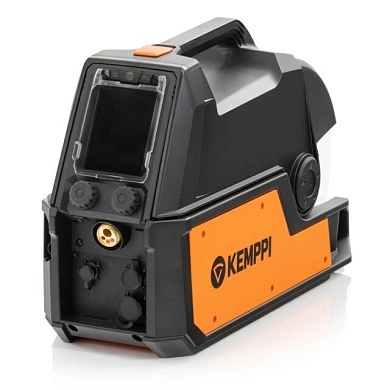 Механизм подачи проволоки Kemppi X5 Wire Feeder 300 Auto для полуавтоматической сварки