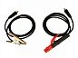 Сварочный аппарат PRO ARC 180 (Z208S)