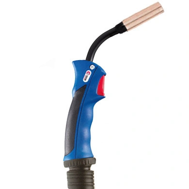 Сварочная горелка RF GRIP 36 5м