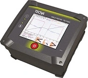 Анализатор TECNA 1700