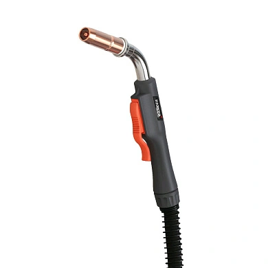 Сварочная горелка Parker TR 200A