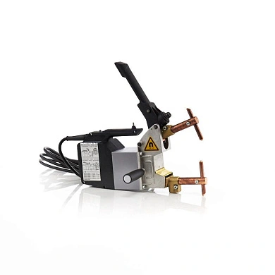 Ручные клещи точечной контактной сварки TECNA 7902/220