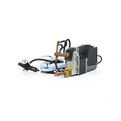 Ручные клещи точечной контактной сварки TECNA 7915/380