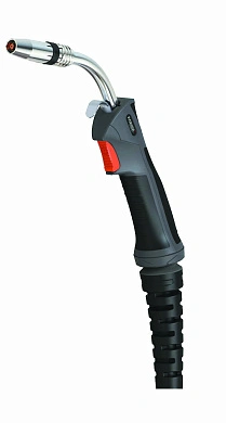 Сварочная горелка Parker SGB240W 5 метров