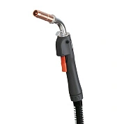 Сварочная горелка Parker TR 300A