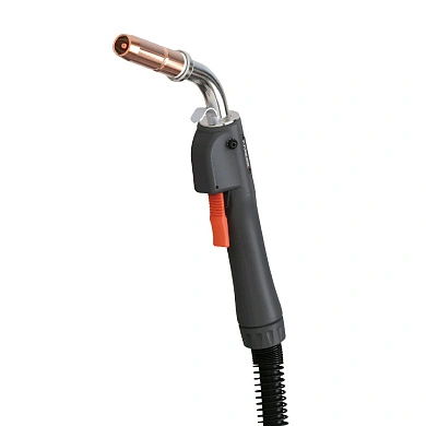 Сварочная горелка Parker TR 300A