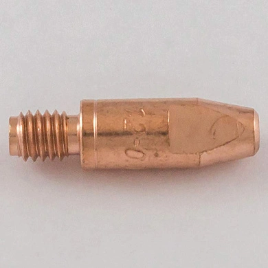 Наконечник Parker PB2505-12