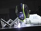 Сварочная маска Optrel P550 Neo