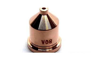 Сопло 80А (1уп-5шт) Powermax 1650,