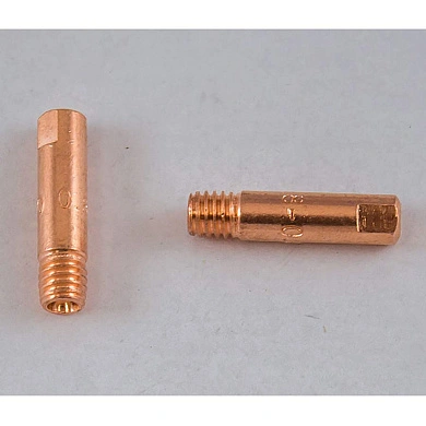 Наконечник Parker PB1527-08