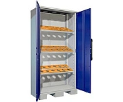 ШКАФЫ ИНСТРУМЕНТАЛЬНЫЕ ТЯЖЕЛЫЕ AMH TC AMH TC-004000