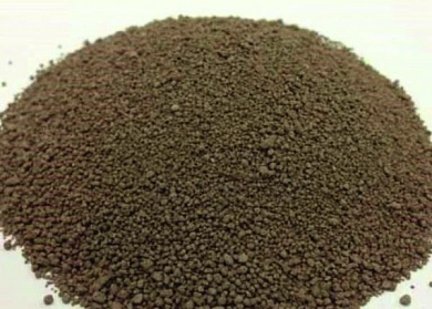 Флюс плавленный Peony Welding АН-348-А 