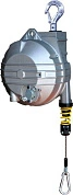 Таль балансир TECNA 9509
