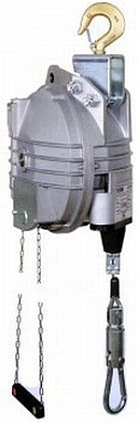 Таль-балансир TECNA 9433